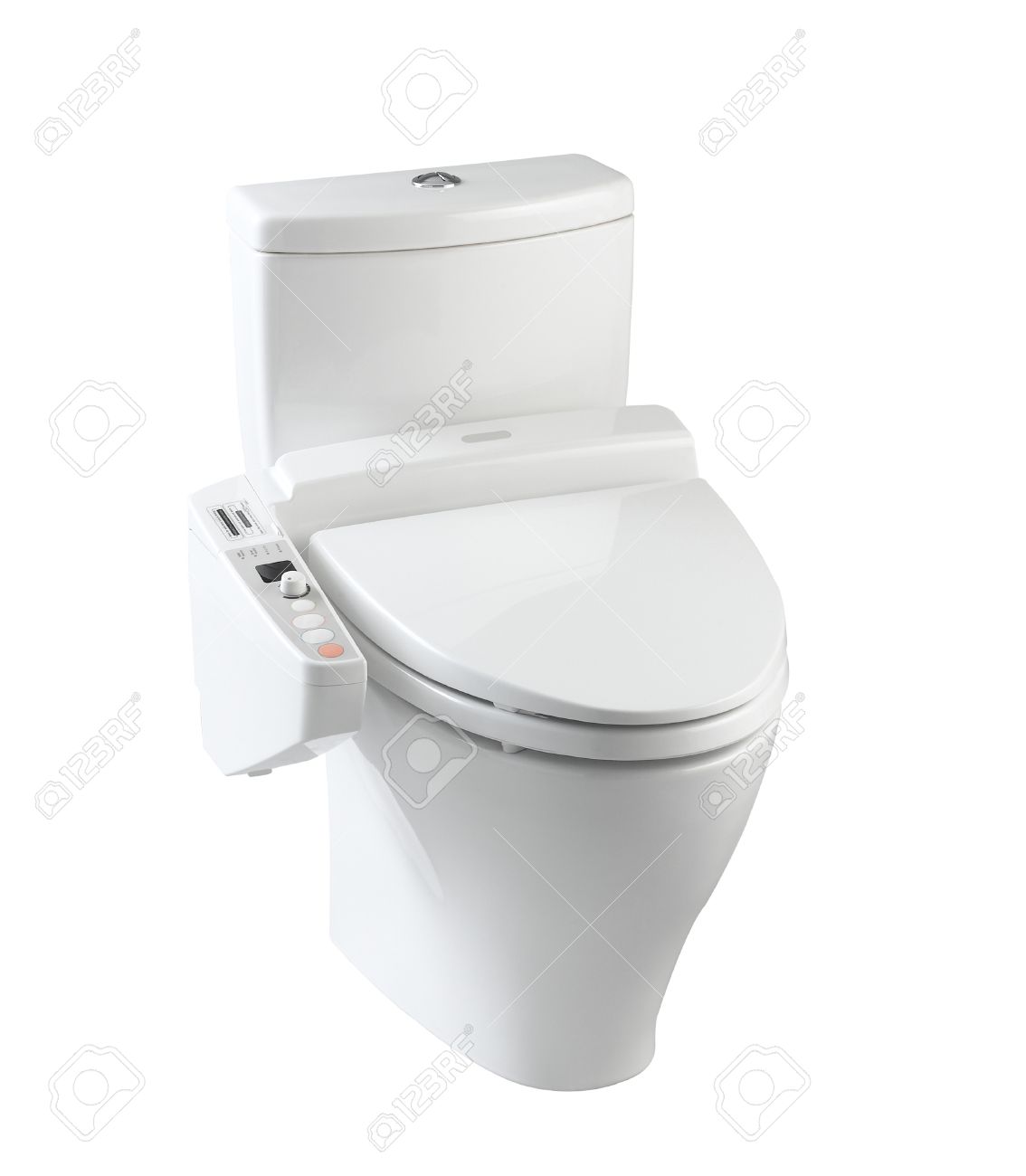 Hygienic And High Technology Of The Toilet Bowl For Modern - Hygienic And High Technology Of The Toilet Bowl For Modern Bathroom Stockphoto hygienic and high technology of the toilet bowl for modern - hygienic and high technology of the toilet bowl for modern bathroom stockphoto