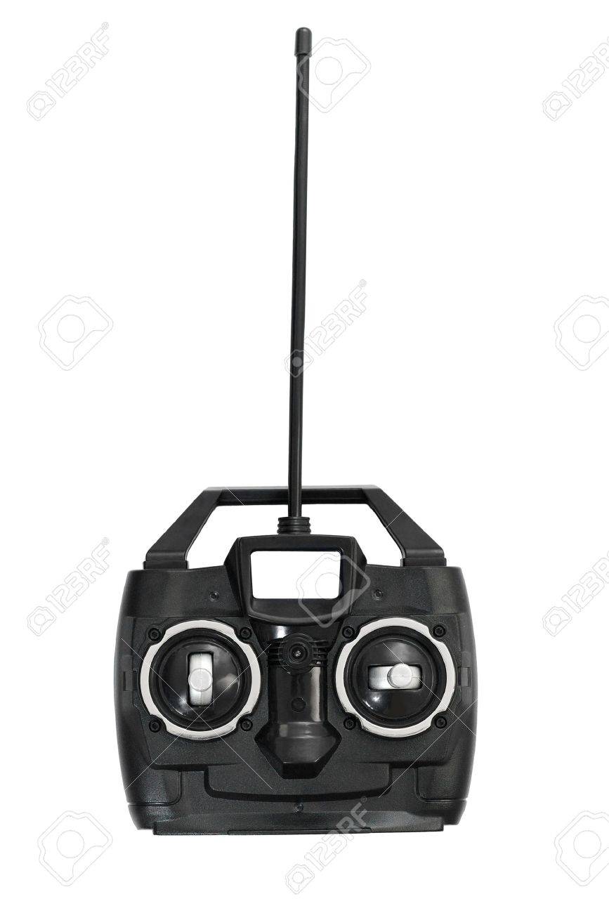 helicóptero de juguete a control remoto