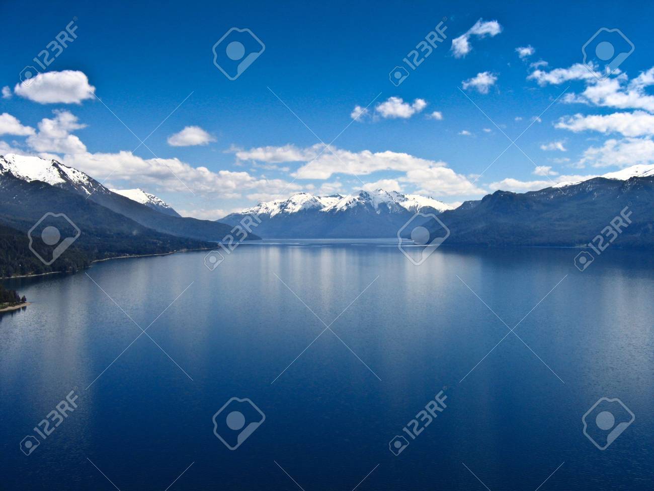 etiam-dictum-ipsum-a-felis