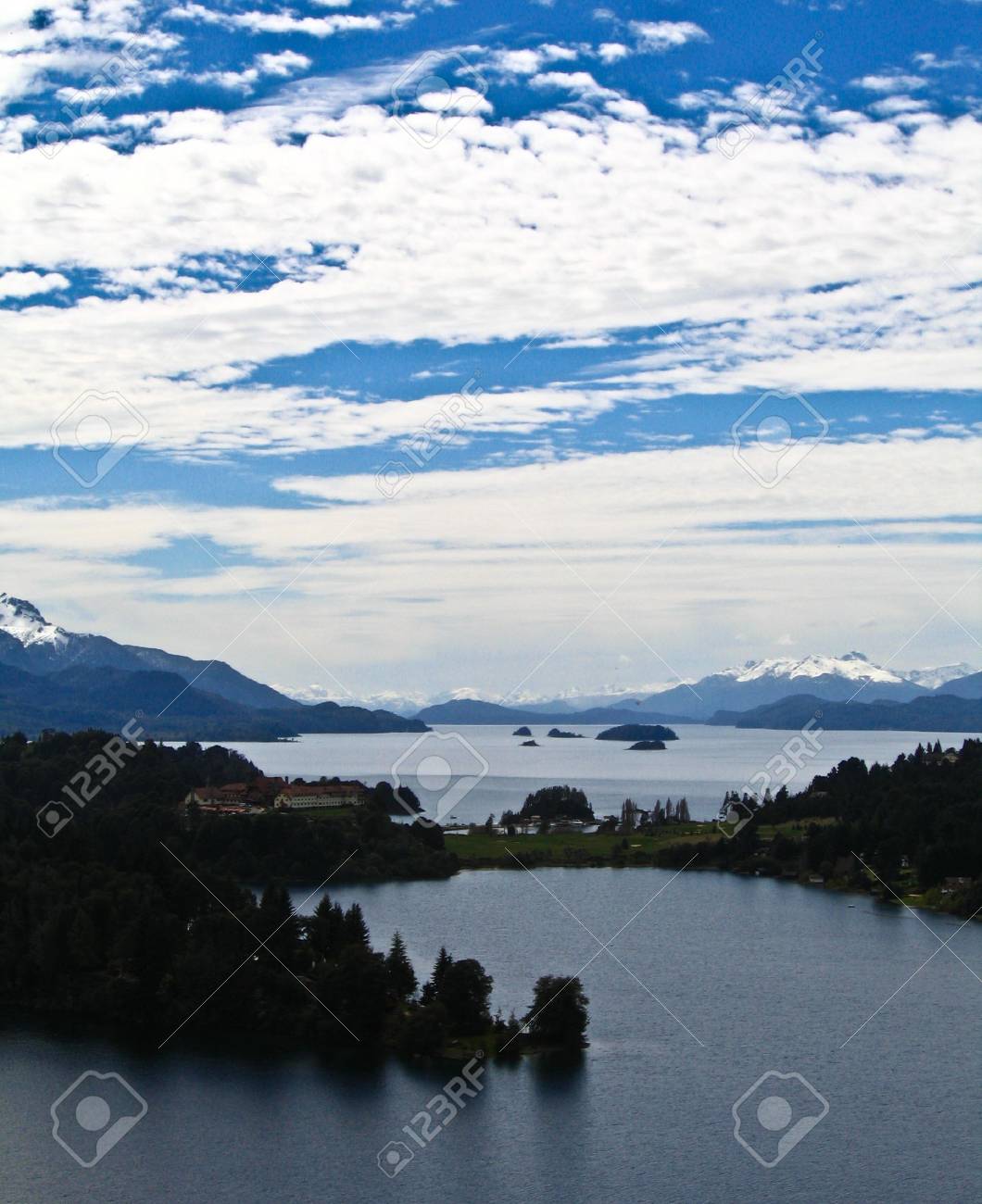 etiam-dictum-ipsum-a-felis