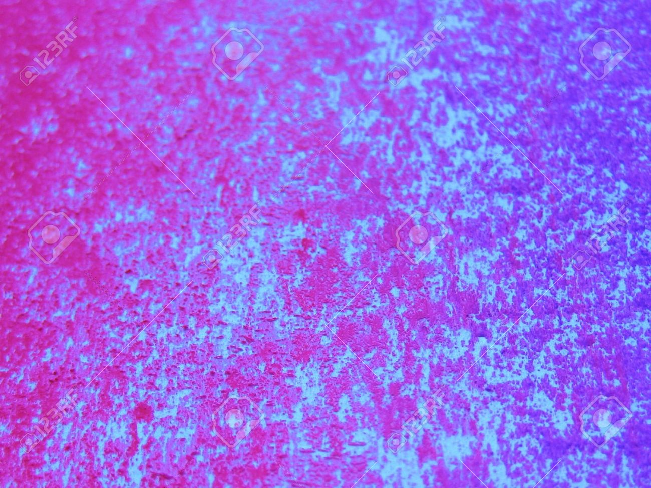 blue and purple textured background stock photo picture and royalty textured purple background
