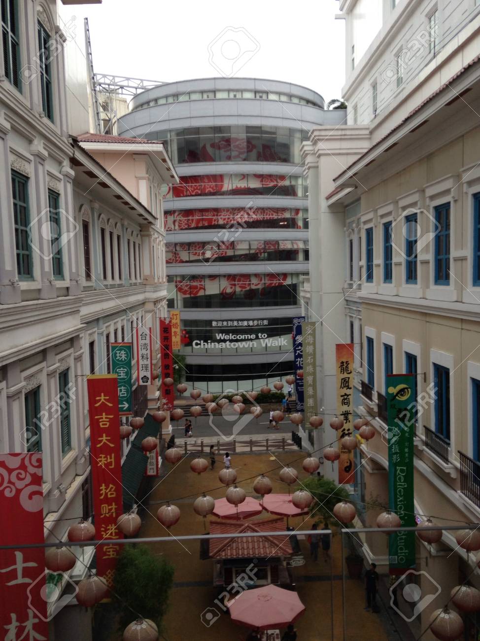 adidas lucky chinatown mall vancouver