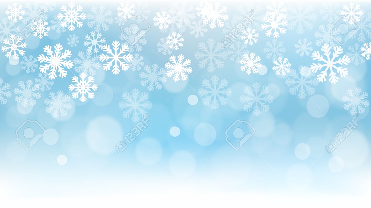 Fond De Noel Flocons De Neige Fond D Ecran Neige Clip Art Libres De Droits Vecteurs Et Illustration Image Fond De Noel Flocons De Neige Fond D Ecran Neige Clip Art Libres De Droits Vecteurs Et Illustration Image