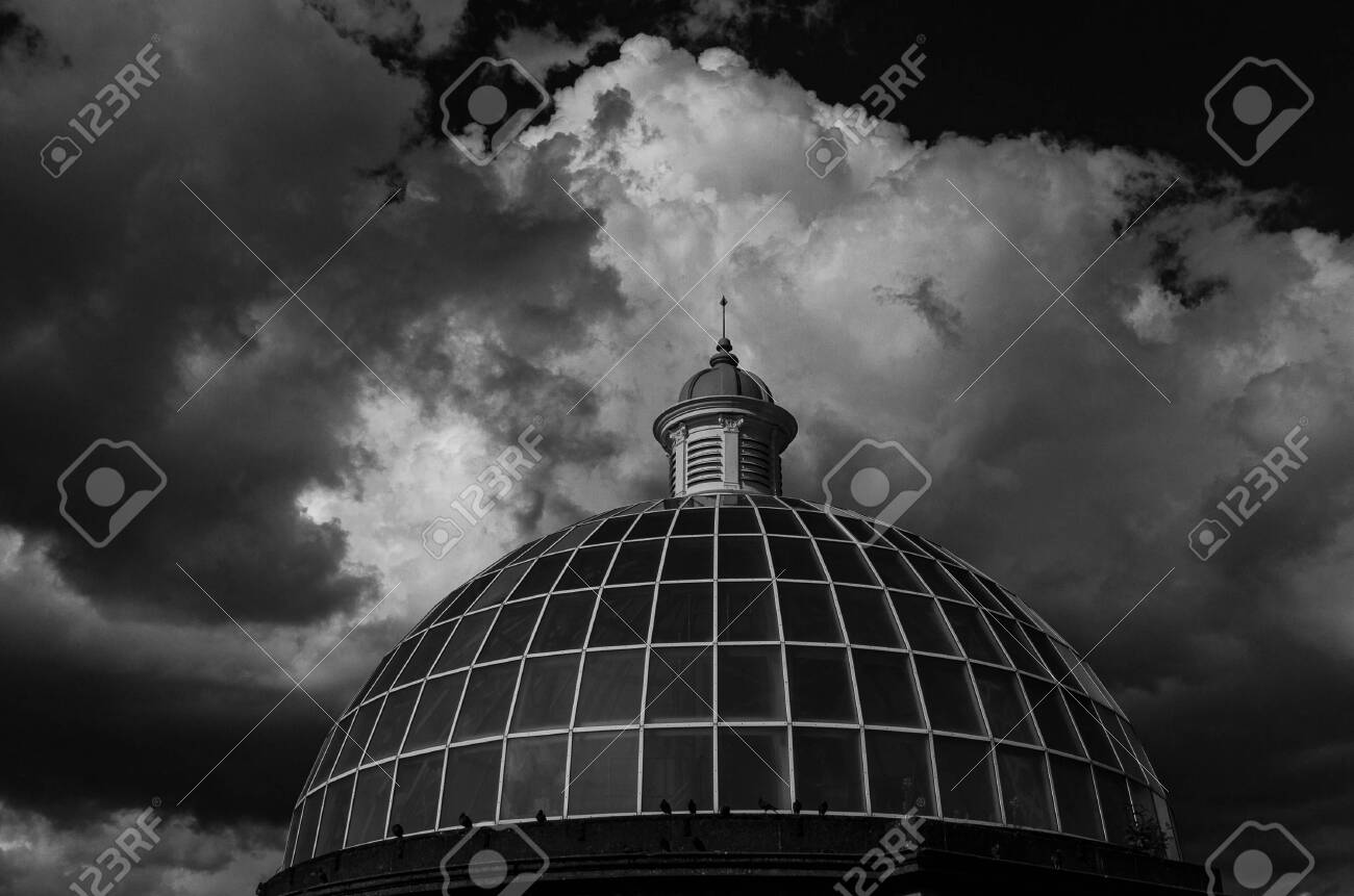 etiam-dictum-ipsum-a-felis