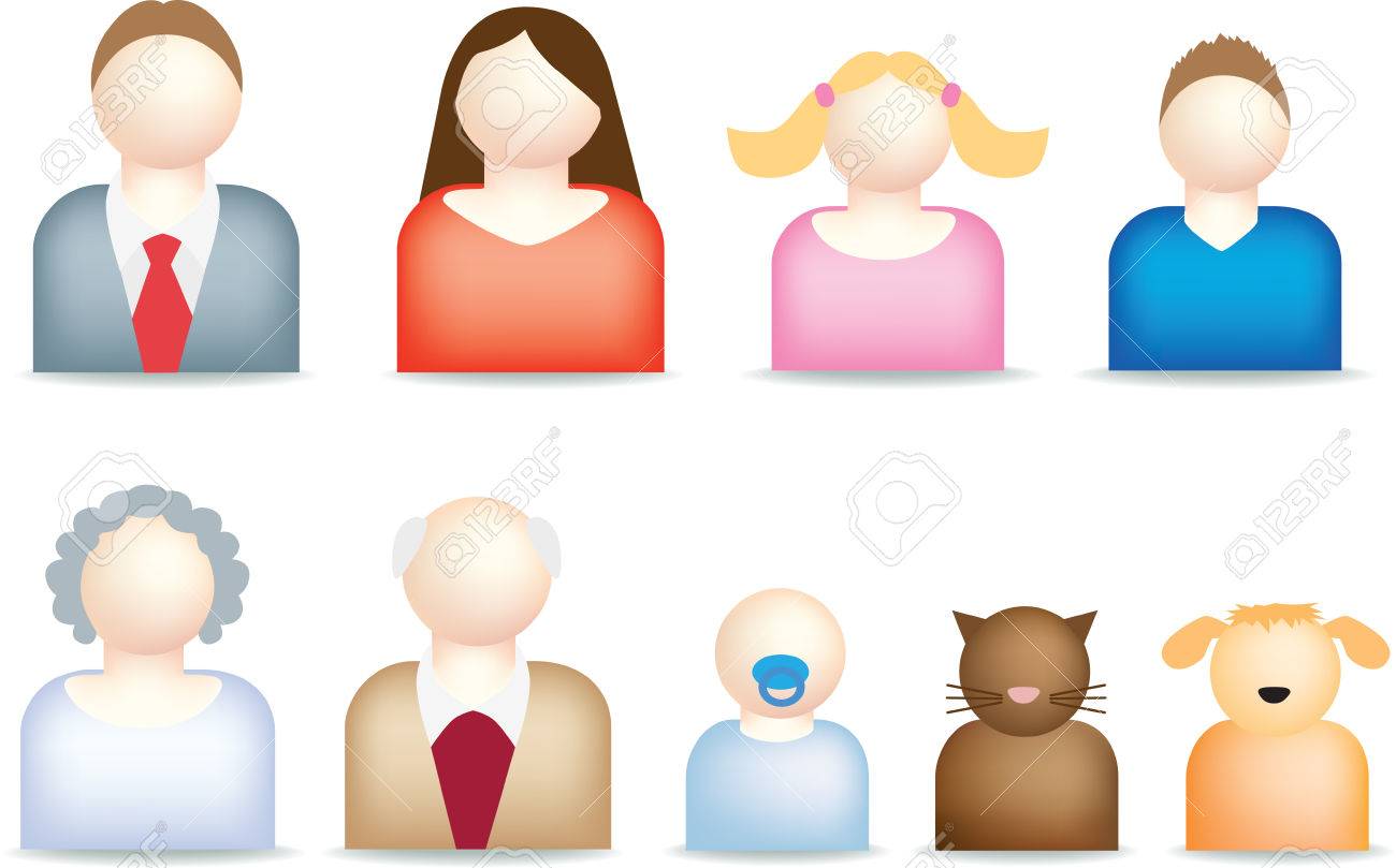 Illustrator Cc Le Sfumature Grafica Html It