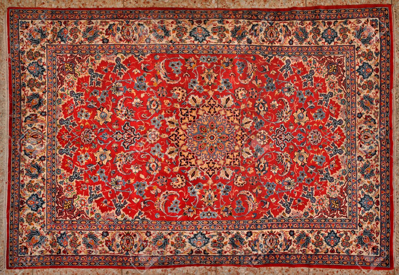 carpet texture stock photo picture and royalty free image image carpet texture