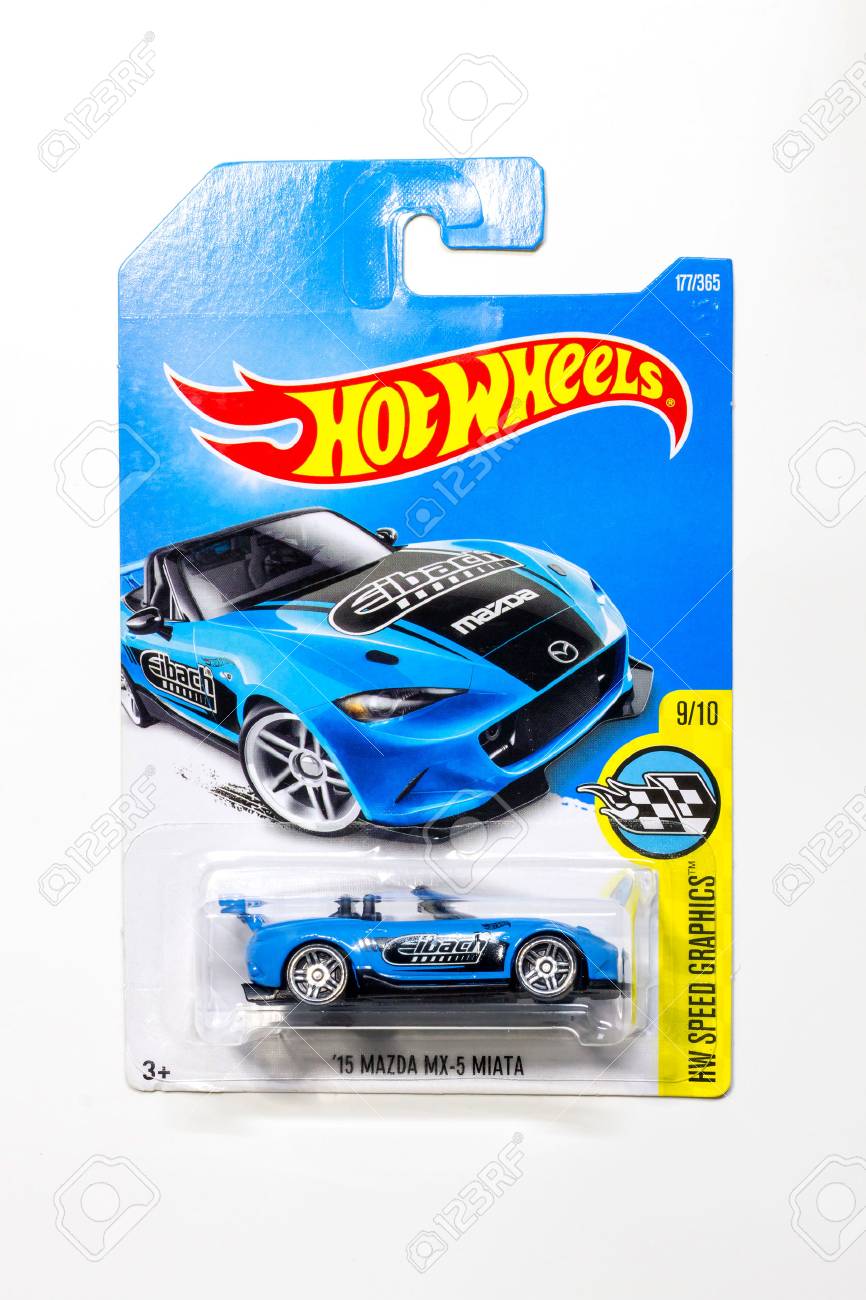 hot wheels infinity