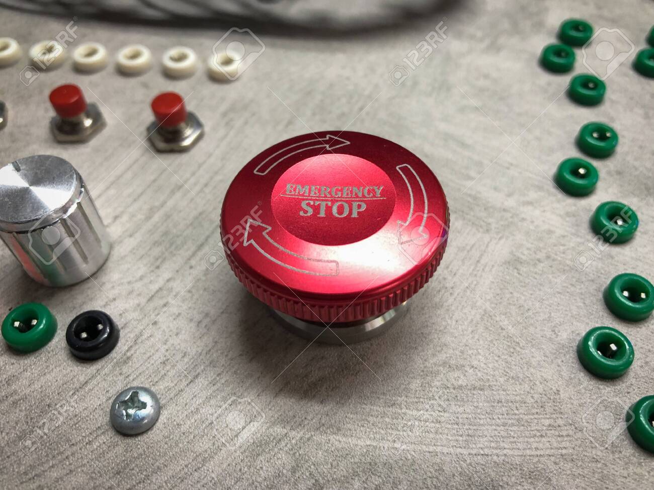 etiam-dictum-ipsum-a-felis