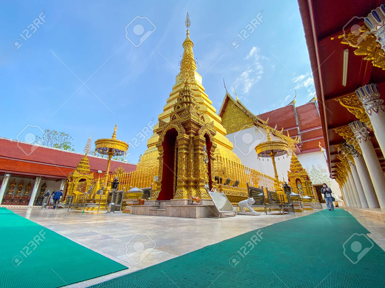 etiam-dictum-ipsum-a-felis