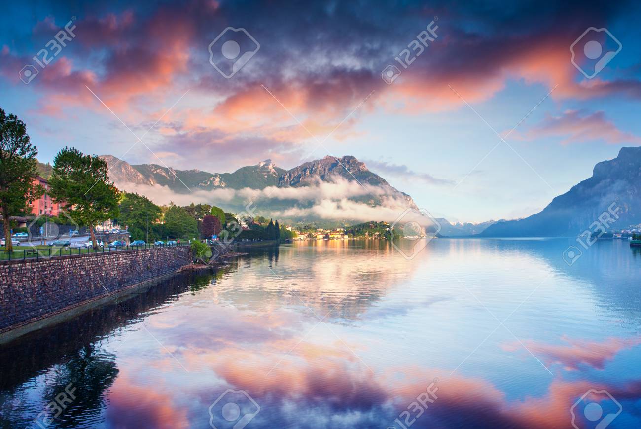 メッツェグラ Mezzegra Japaneseclass Jp