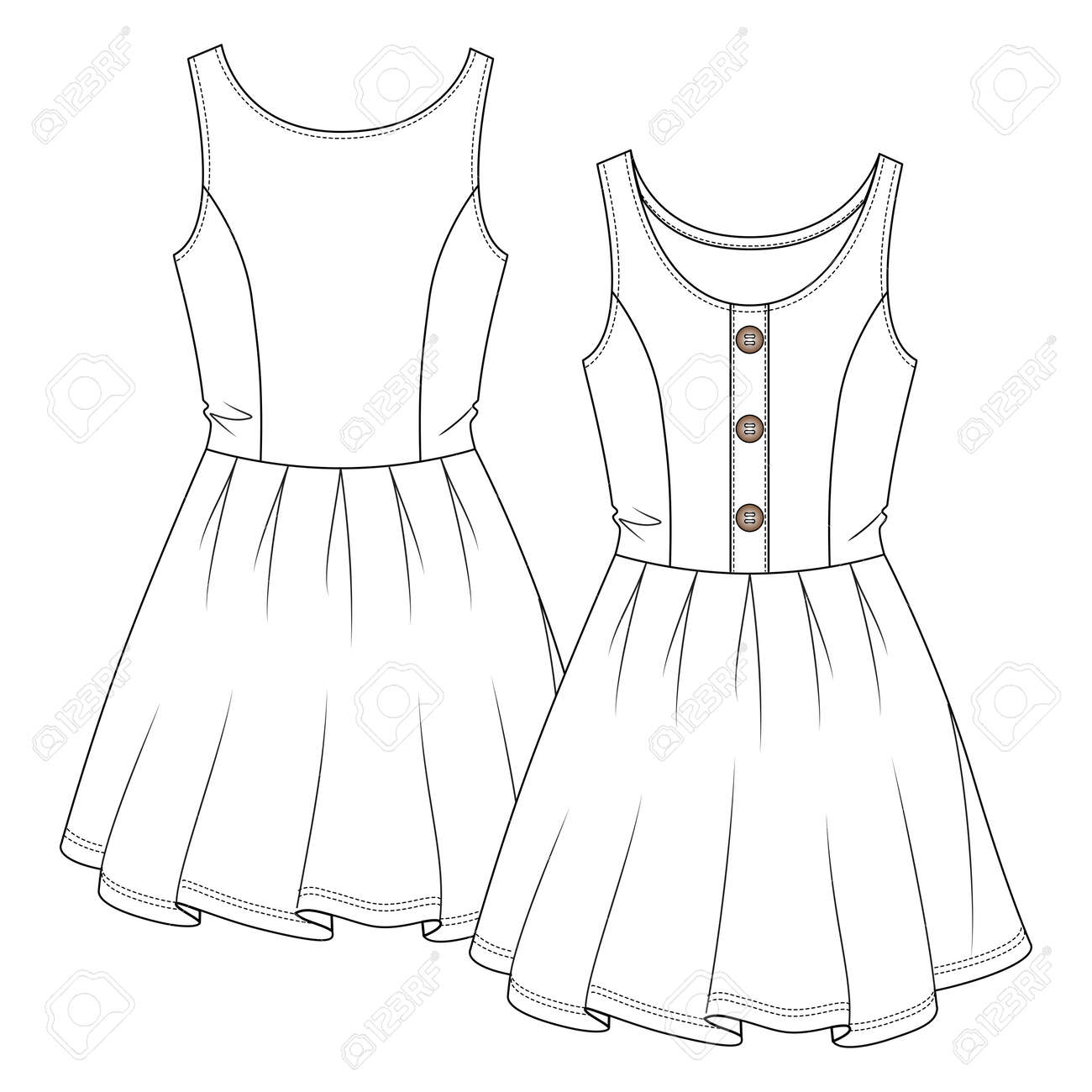 cute clothes websites