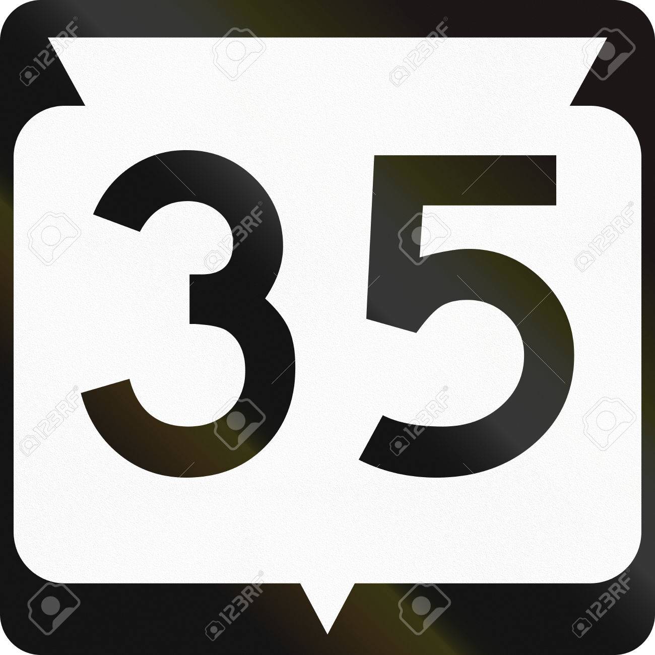 united states wisconsin state