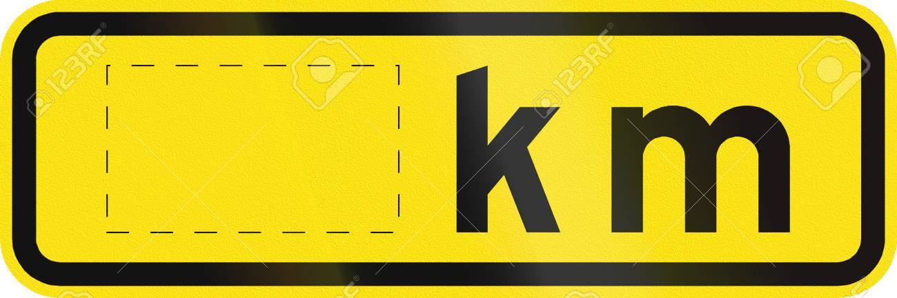 オーストラリア コピー スペースとキロメートルの距離で追加の道路標識 の写真素材 画像素材 Image オーストラリア コピー スペースとキロメートルの距離で追加の道路標識 の写真素材 画像素材 Image