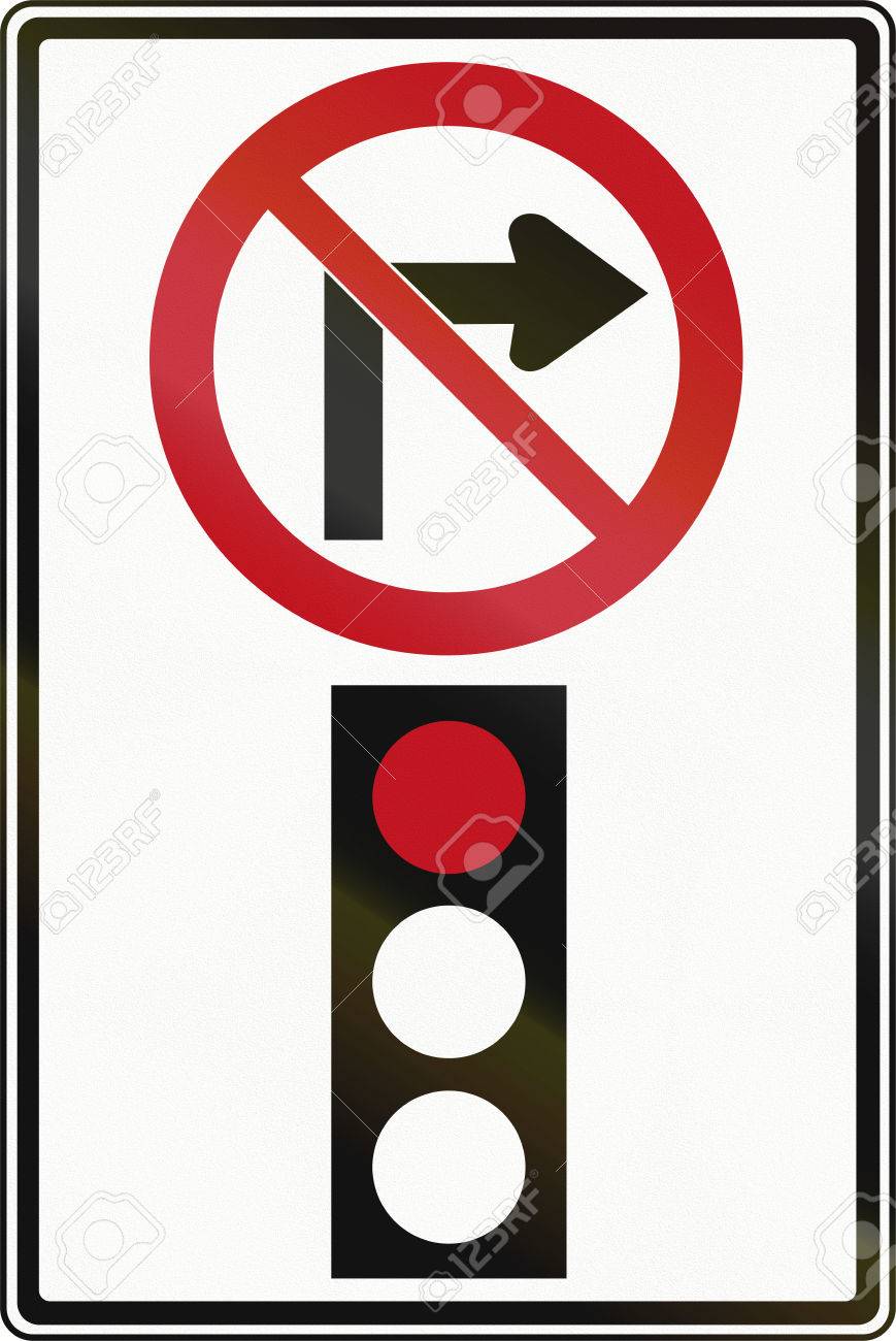 43196582-canada-traffic-sign-no-right-turn-on-red-this-sign-is-used-in-ontario-.jpg