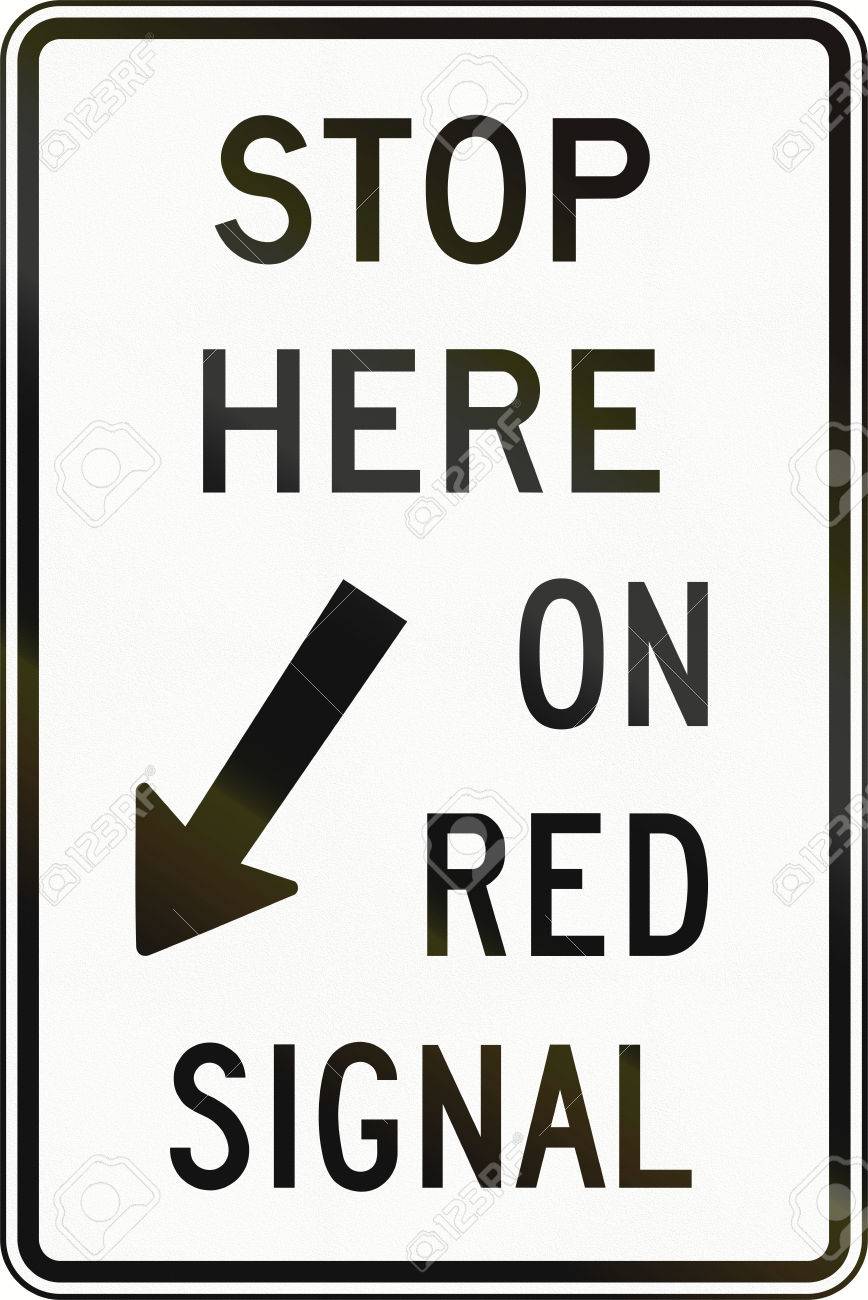 45576563-canadian-traffic-sign-stop-here-on-red-signal-this-sign-is-used-in-ontario-.jpg
