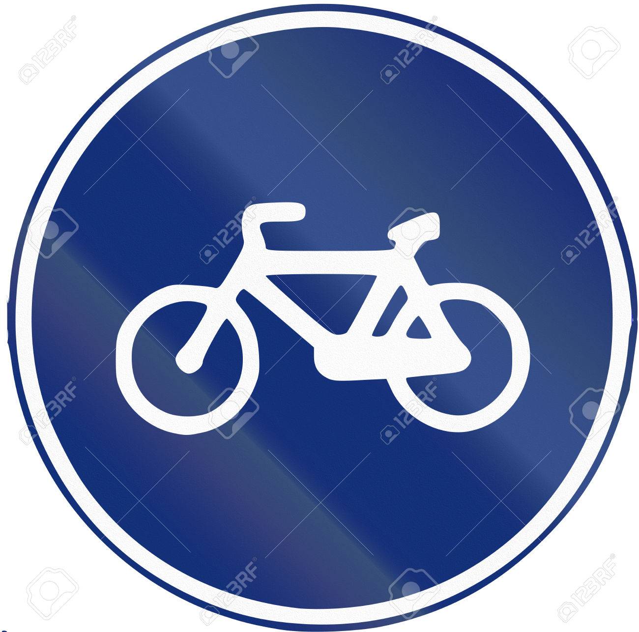 スペイン 自転車道で使用される道路標識 の写真素材 画像素材 Image スペイン 自転車道で使用される道路標識 の写真素材 画像素材 Image