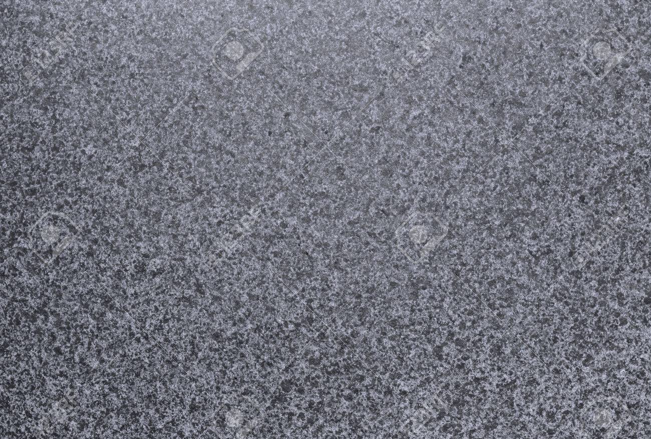 グラファイトのマクロ撮影は色建築陶器テクスチャーです の写真素材 画像素材 Image