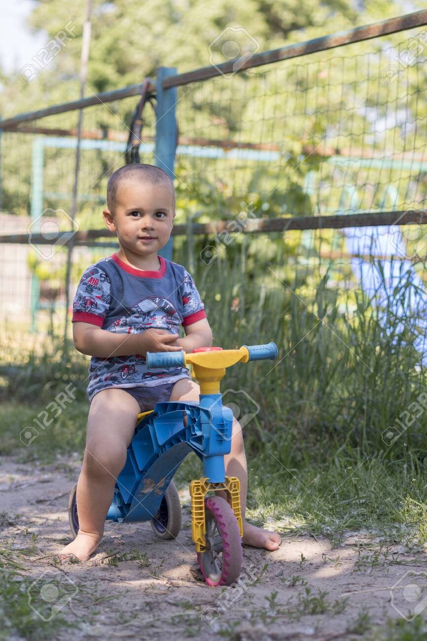 balance bike for 2 year old boy