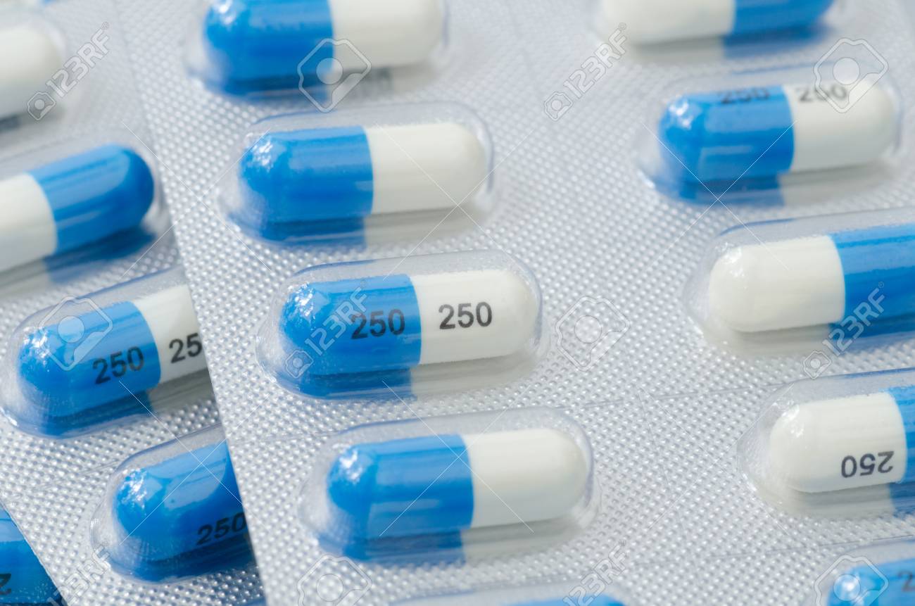Dicloxacillin recommend Dicloxacillin advise