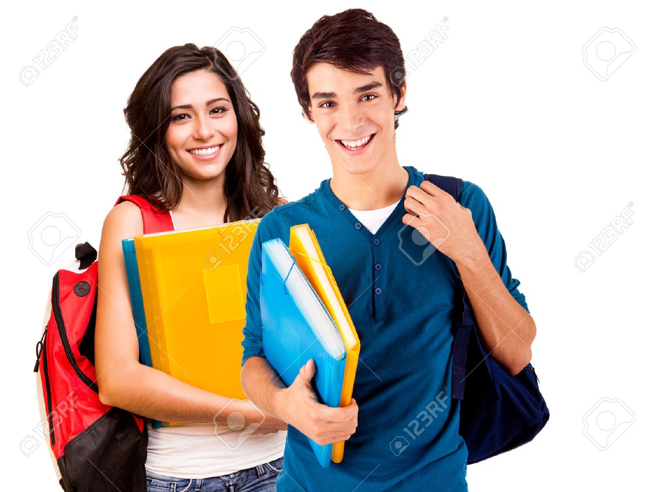 student
