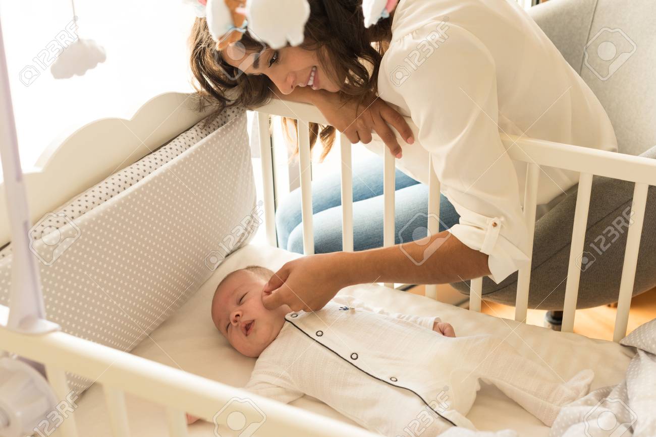 security blanket bear