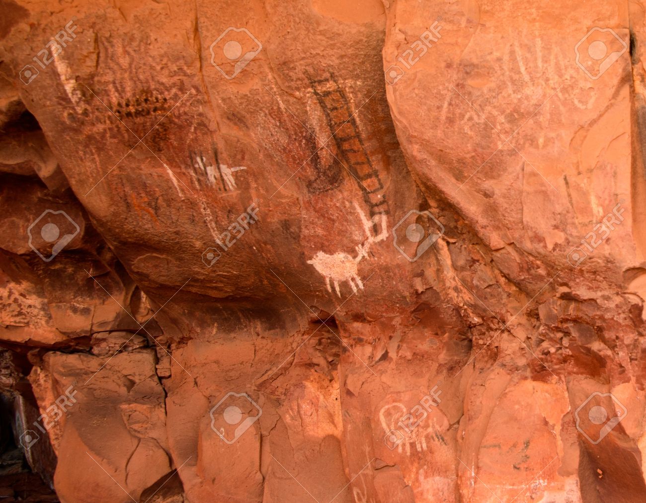 dating Sedona AZ