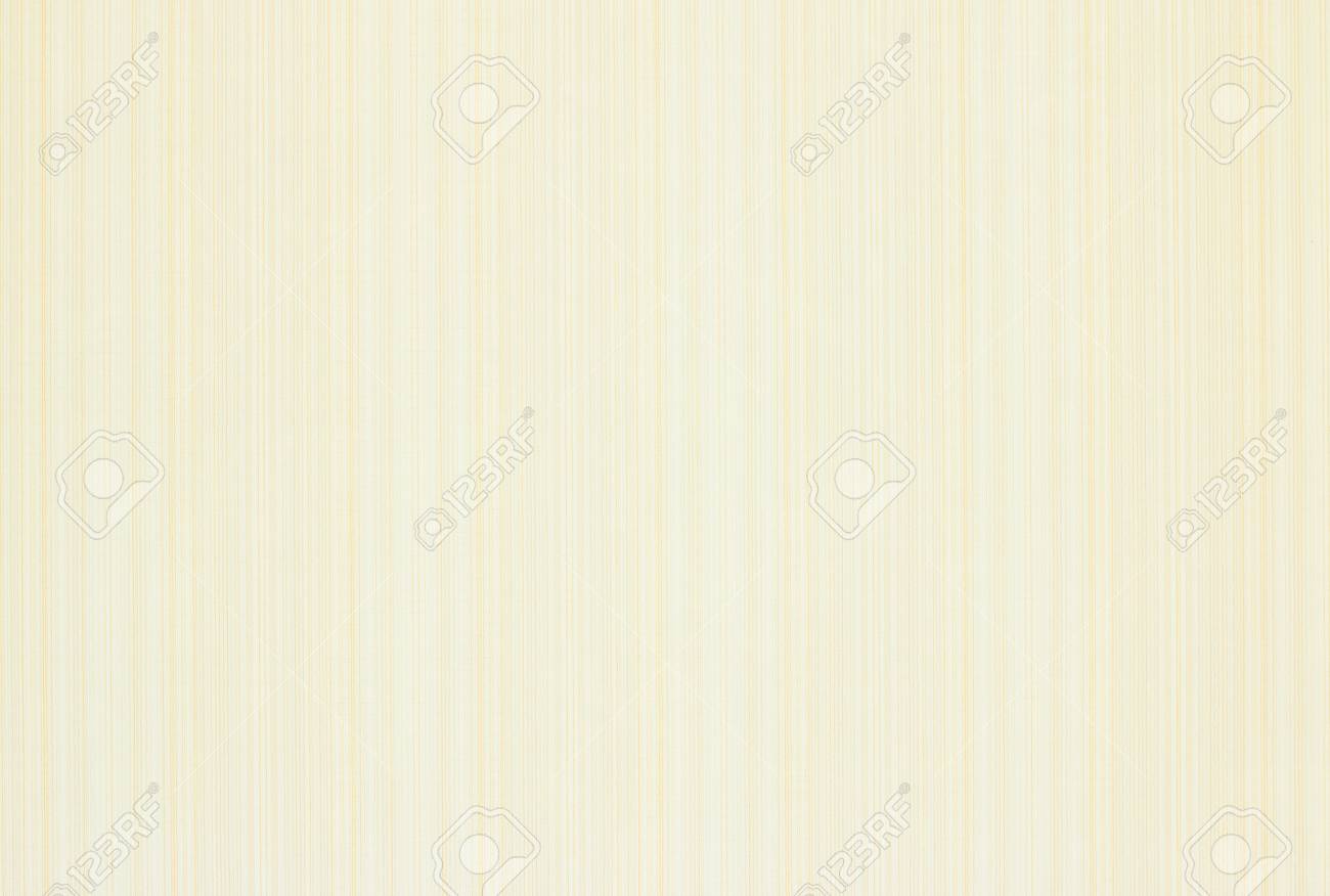 White Straight Pattern Texture Background Wedding Card Love Abstract  Straight Pattern Texture Stock Photo, Picture And Royalty Free Image. Image  89764303.