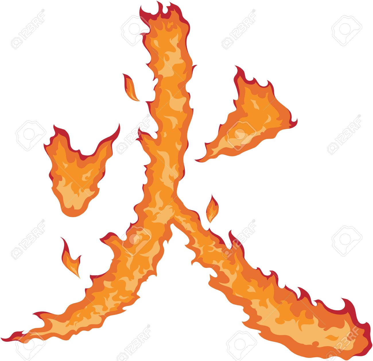 13700255-the-japanese-kanji-symbol-for-fire-the-symbol-itself-is-literally-made-of-flames.jpg