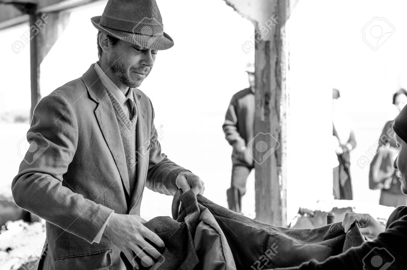 etiam-dictum-ipsum-a-felis