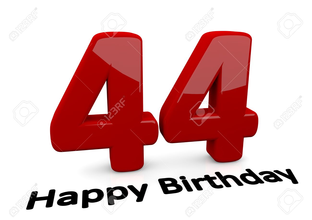 Star xyz. Xyz музыка. трофейная лига в бравл старс. джонни юта играет в футбол. Blackish house rejet.