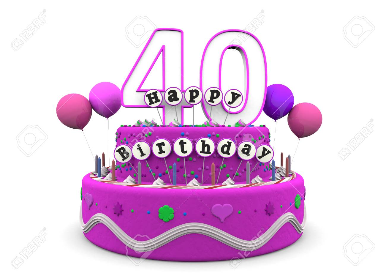 Get Gluecklichen geburtstag For Free