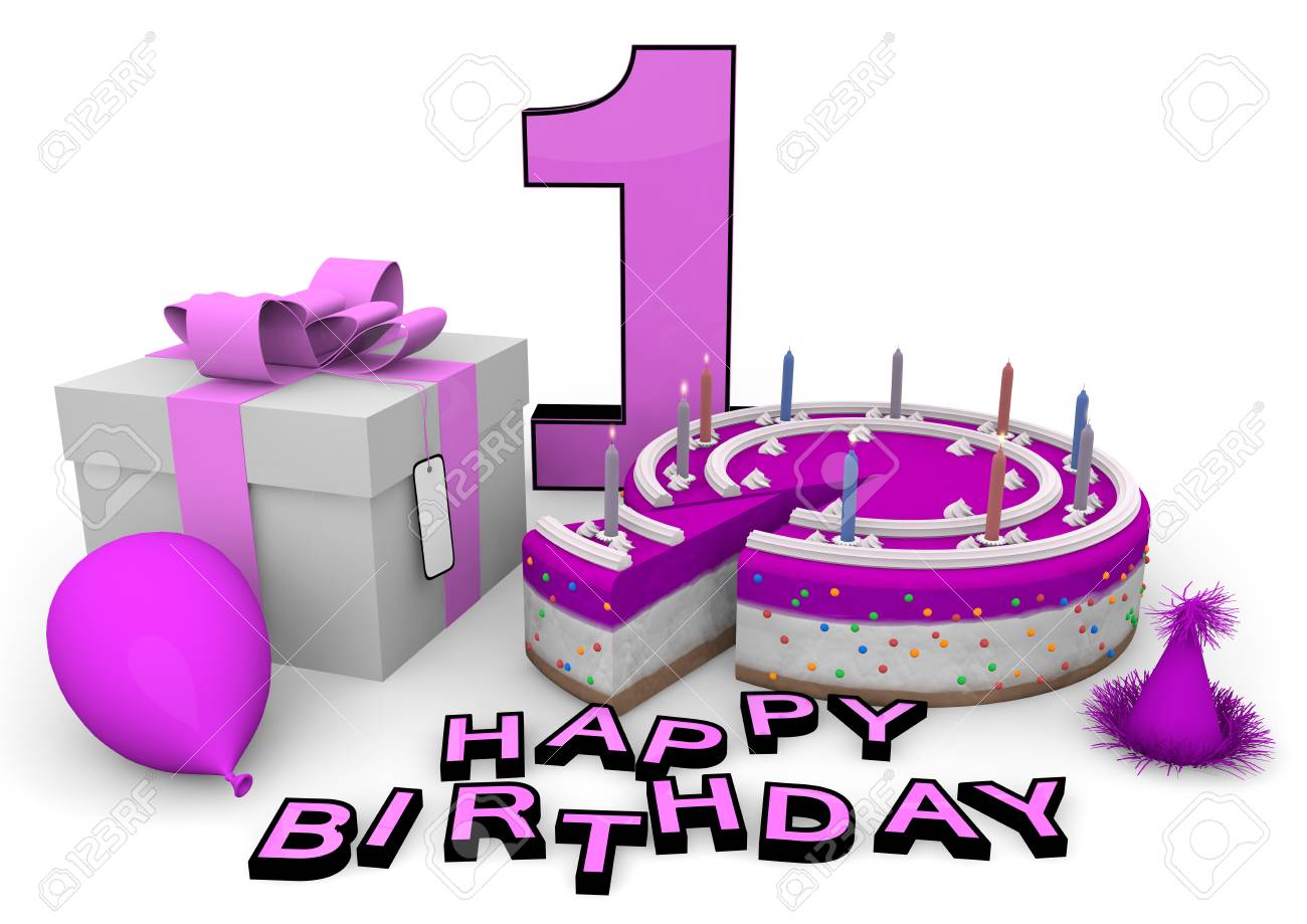 Get Gluecklichen geburtstag Free