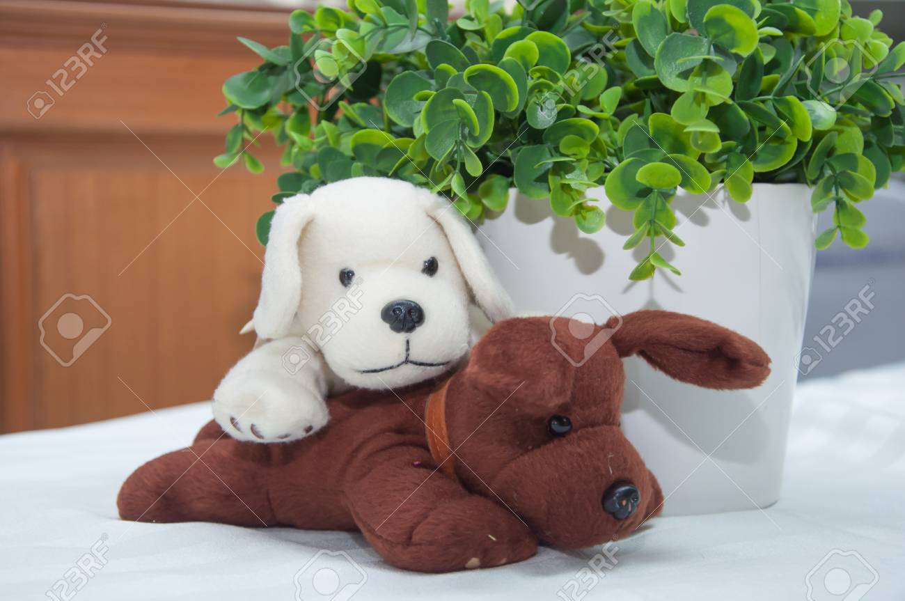 fake dog toy fake dog toy