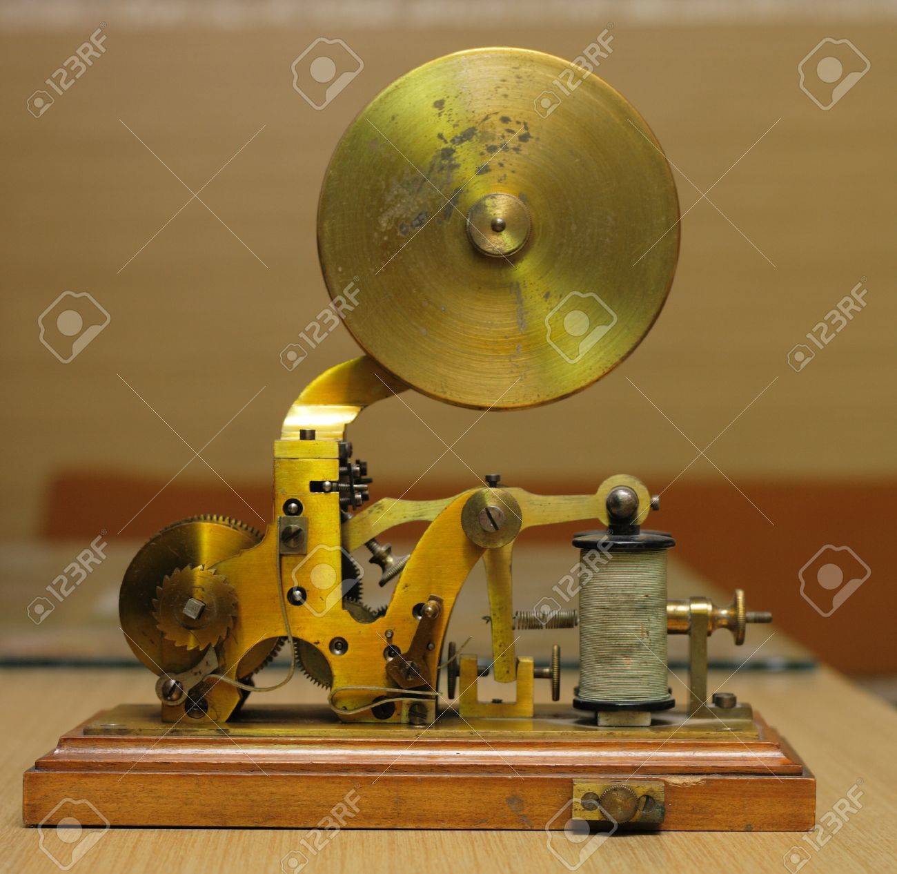 etiam-dictum-ipsum-a-felis