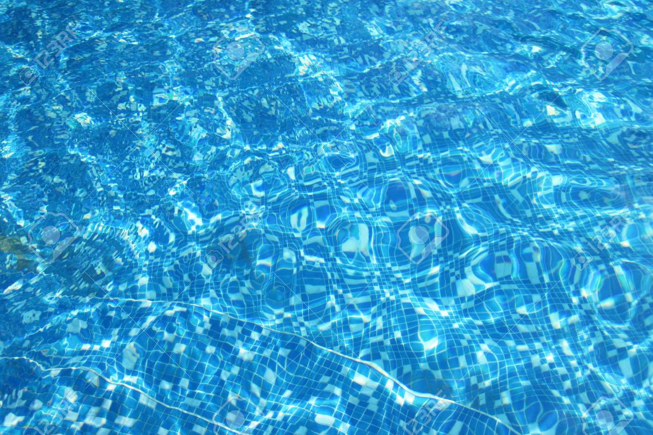 Blue Water Pool Texture As Very Nice Relax Background Stock Photo Picture And Royalty Free Image Image Blue Water Pool Texture As Very Nice Relax Background Stock Photo Picture And Royalty Free Image Image