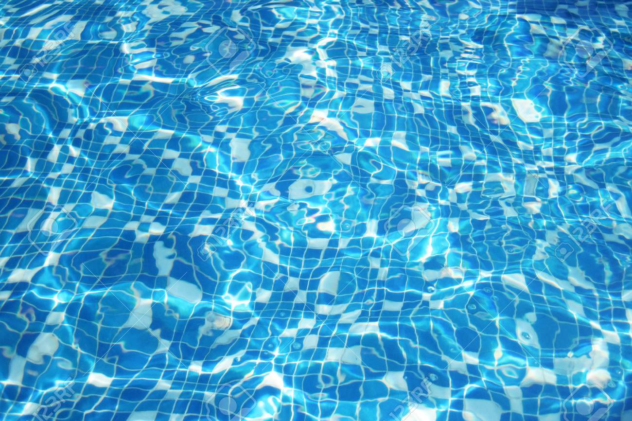 Blue Water Pool Texture As Very Nice Relax Background Stock Photo Picture And Royalty Free Image Image Blue Water Pool Texture As Very Nice Relax Background Stock Photo Picture And Royalty Free Image Image