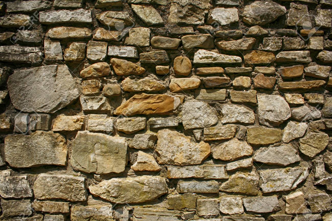 Studio Hintergrund 1,5x0,9m Lofaris Gotische Burg Fotohintergrund -  Mittelalter Steinmauer 1,5x0,9m Für Studio Fotohintergrund Vinyl, image size:1300x866
