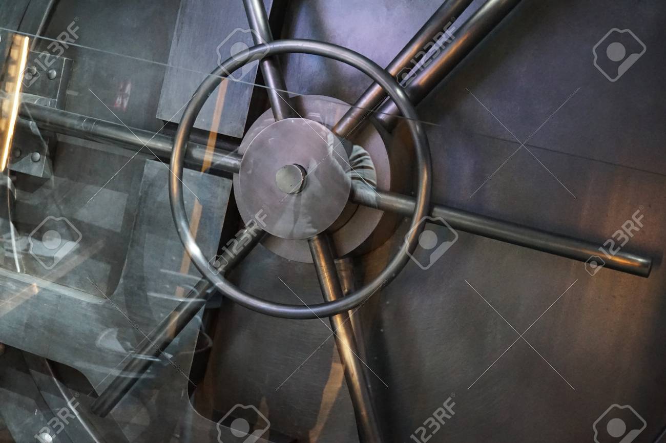 etiam-dictum-ipsum-a-felis