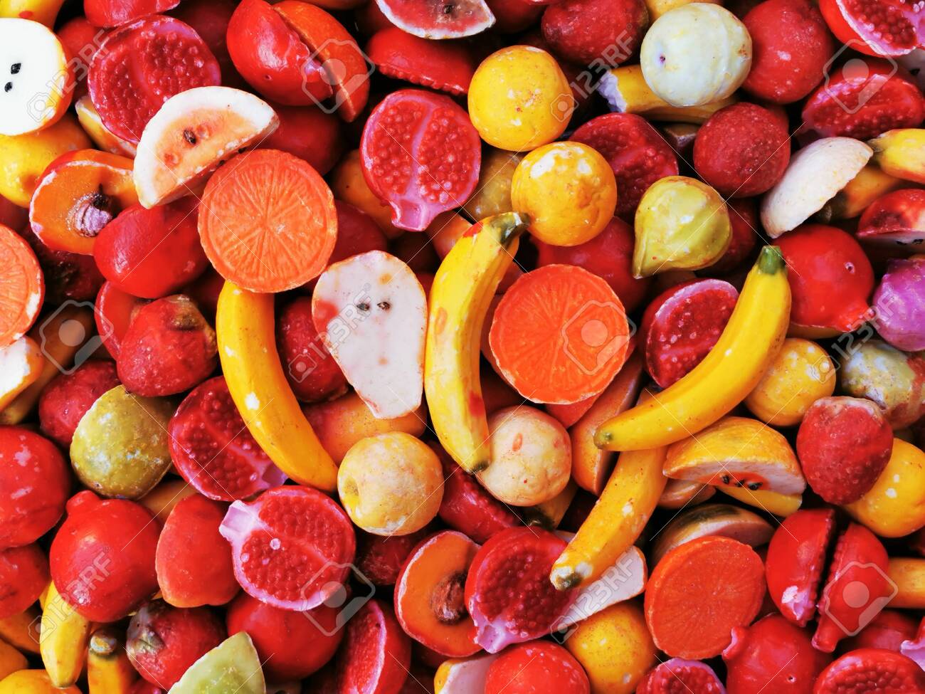 etiam-dictum-ipsum-a-felis