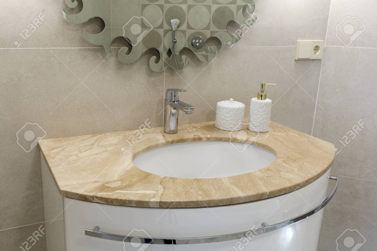 Marble Sink Marble Sink