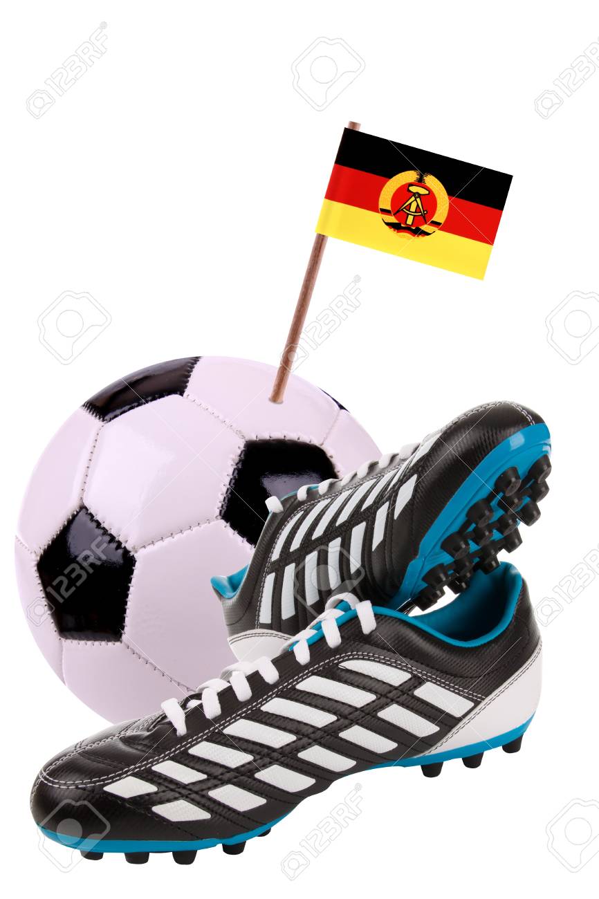 football boots germany
