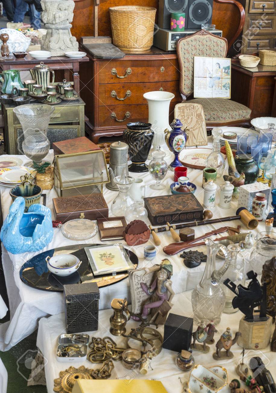 Mercadillo Segunda Mano Barcelona Fabulous Barcelona Espaa De ~ Vender Muebles Segunda Mano Barcelona Mercadillo Segunda Mano Barcelona Fabulous Barcelona Espaa De ~ Vender Muebles Segunda Mano Barcelona