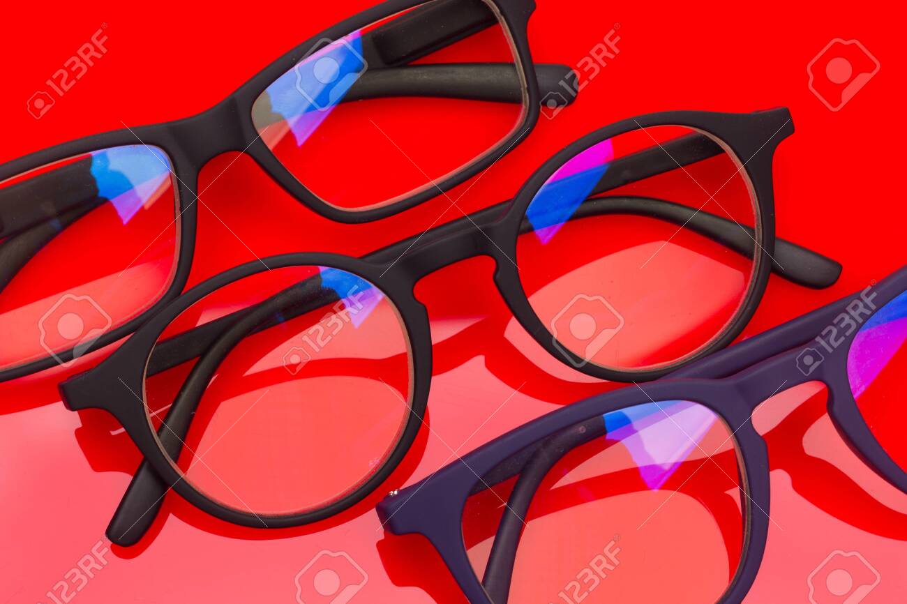 Gafas Para Ver De Cerca Y Lejos Lentes Para Ver Cerca Y Lejos Shop - Main Image