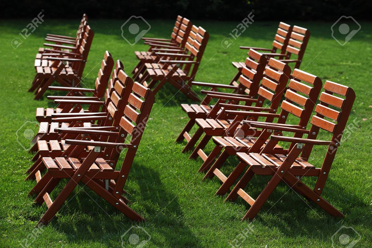 nice wooden chairs garden stock photo wooden chairs on nice green grass garden area chairs on nice green grass garden area photo picture nice wooden chairs garden stock photo wooden chairs on nice green grass garden area chairs on nice green grass garden area photo picture