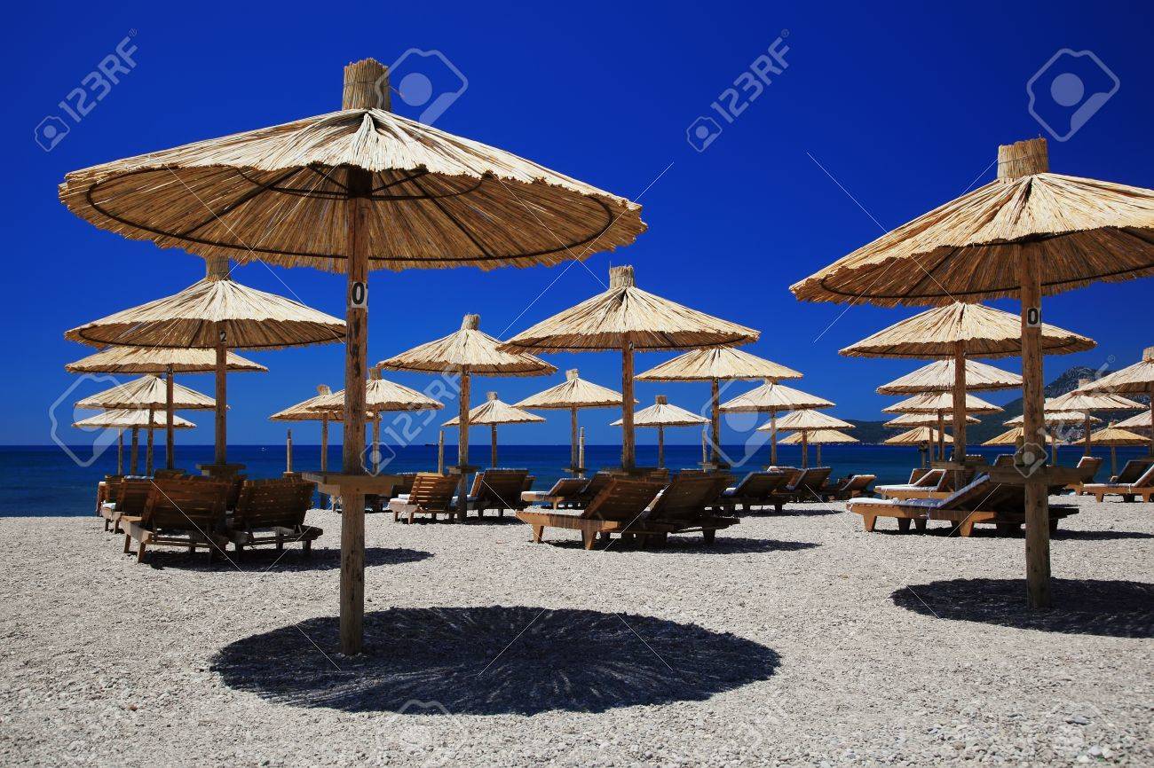 nice vacation picture with