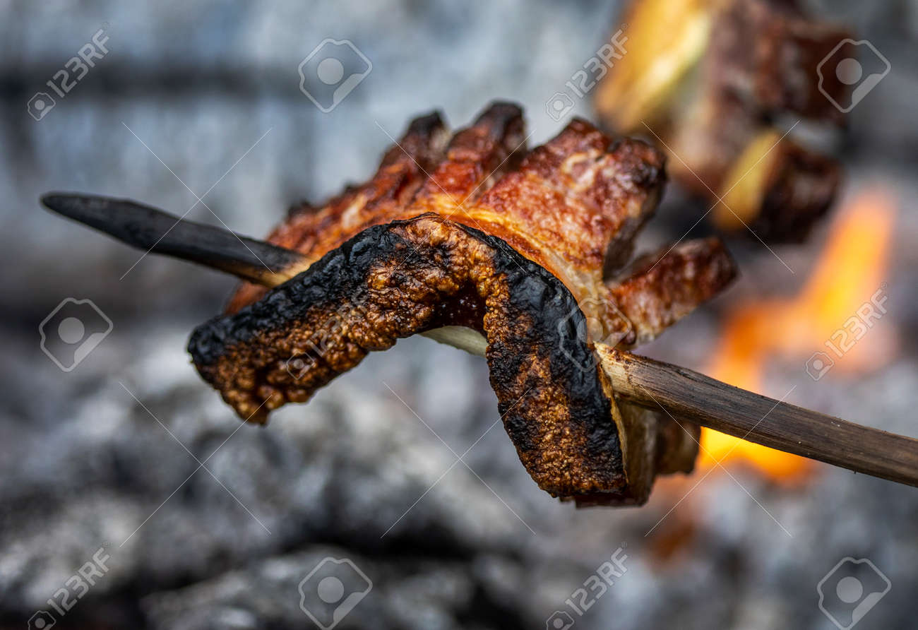 etiam-dictum-ipsum-a-felis