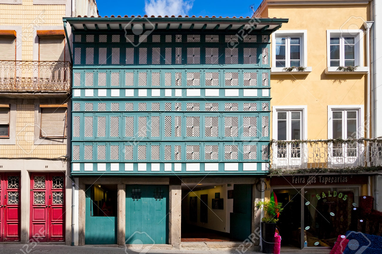 Resultado de imagem para casa dos crivos