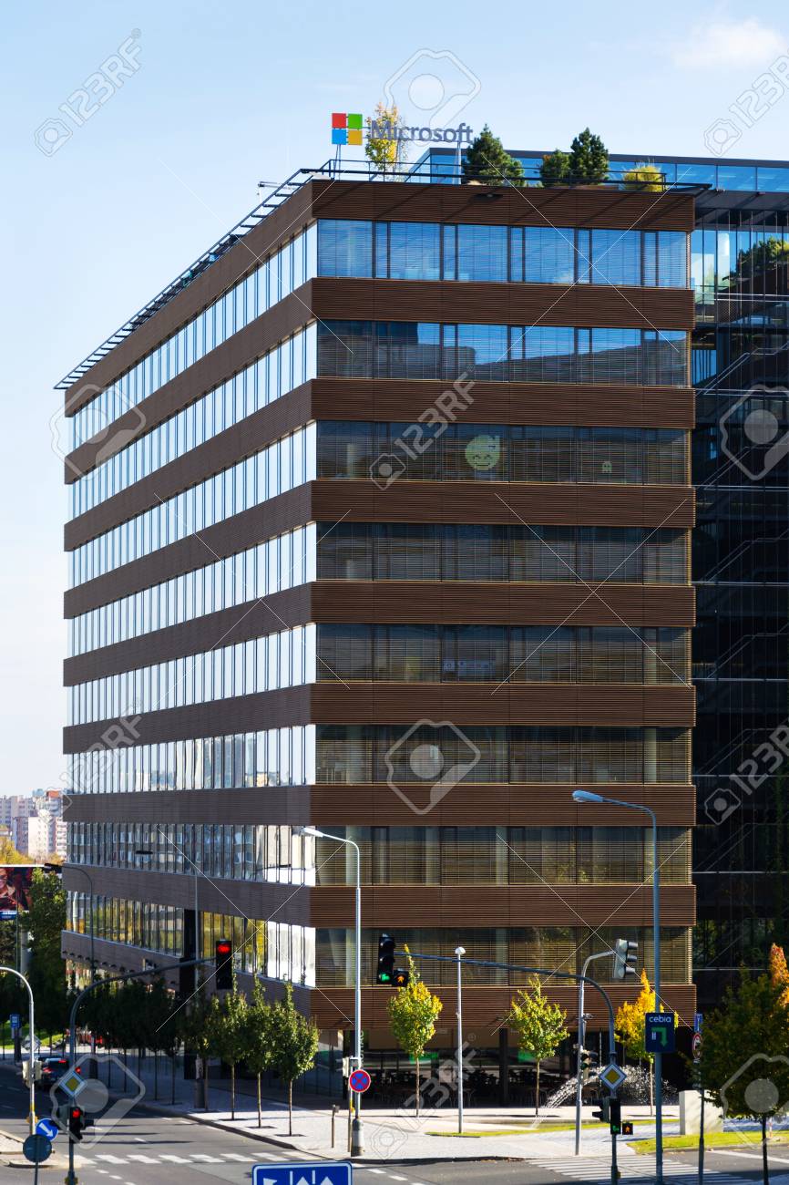 Microsoft Is Redesigning Outlook For Mac And Windows