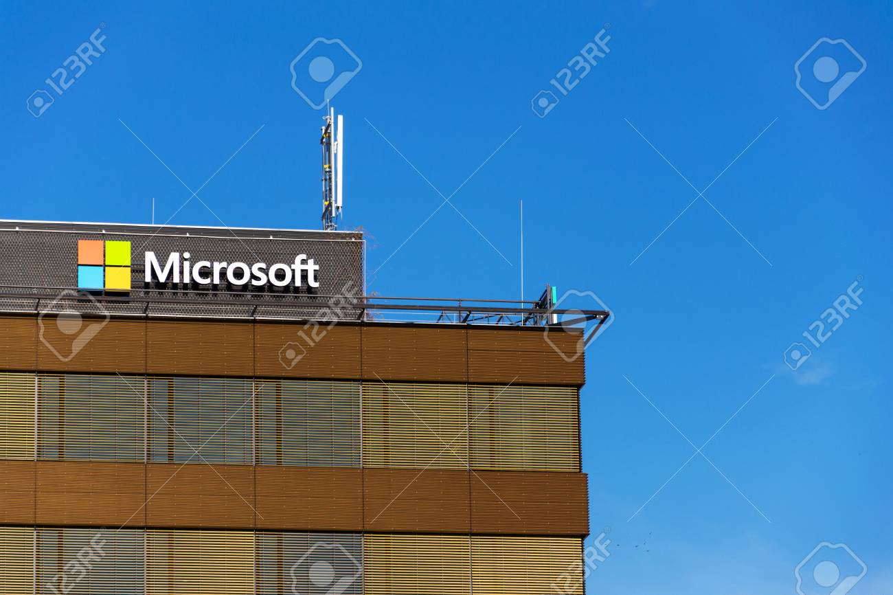 how much is microsoft outlook for mac 2017 how much is microsoft outlook for mac 2017