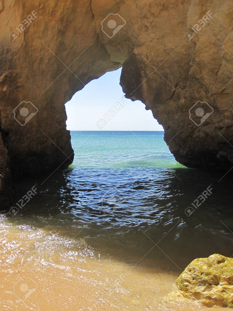 etiam-dictum-ipsum-a-felis